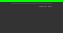 Desktop Screenshot of flz.crackportal.com